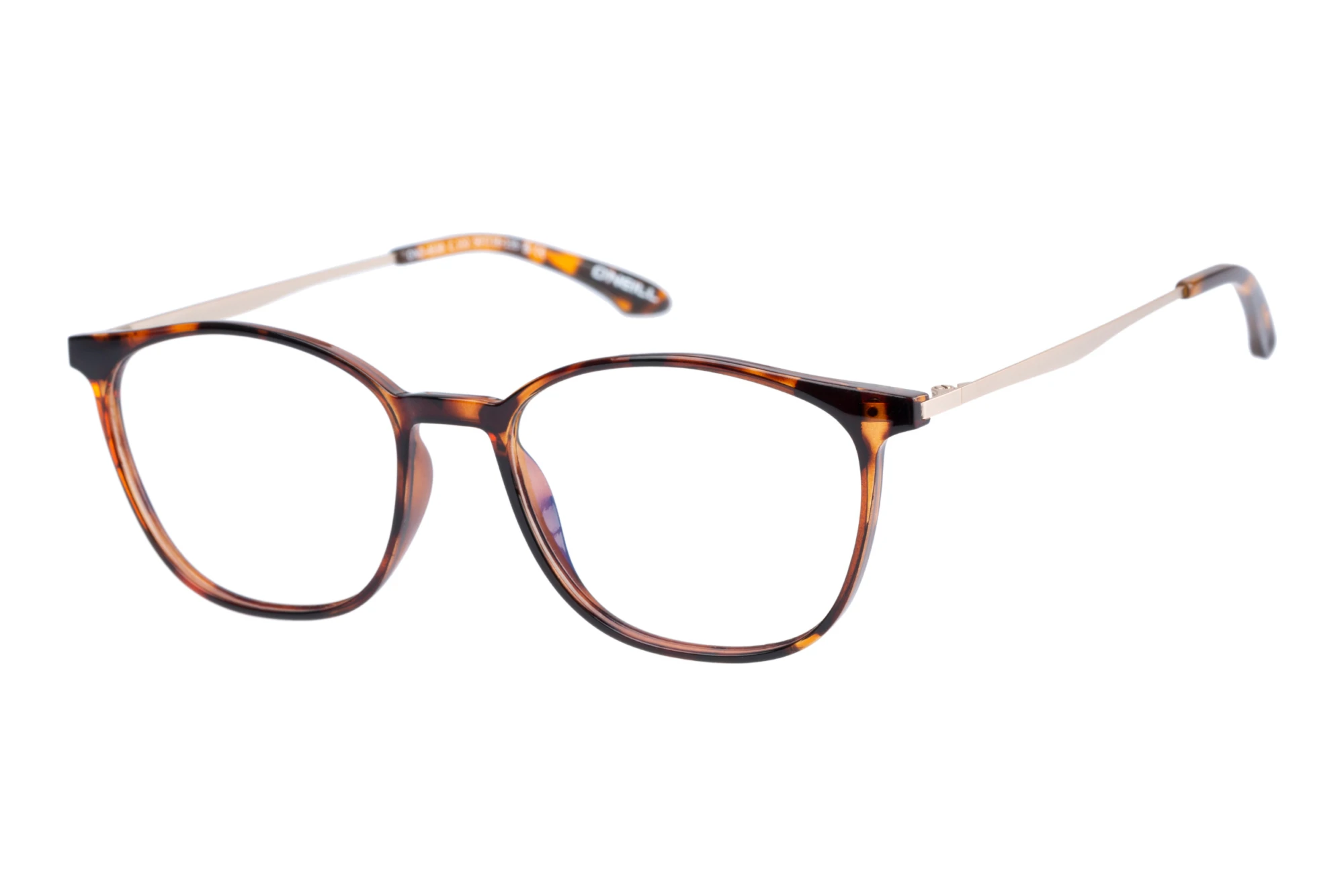 O`Neill   ON 961059 60 Havanna